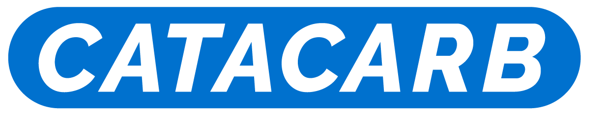 CATACARB